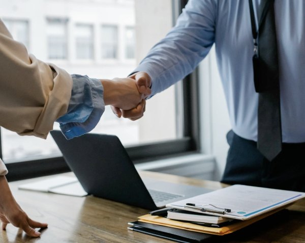 Psicología para Empresas