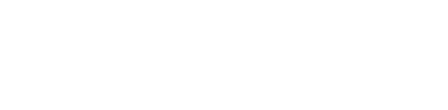 Susana López Psicóloga